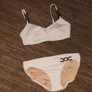 lands end bikini bathing suits